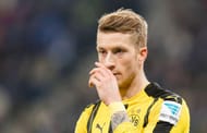 marco reus