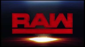 WWE News: Raw viewership up from last week