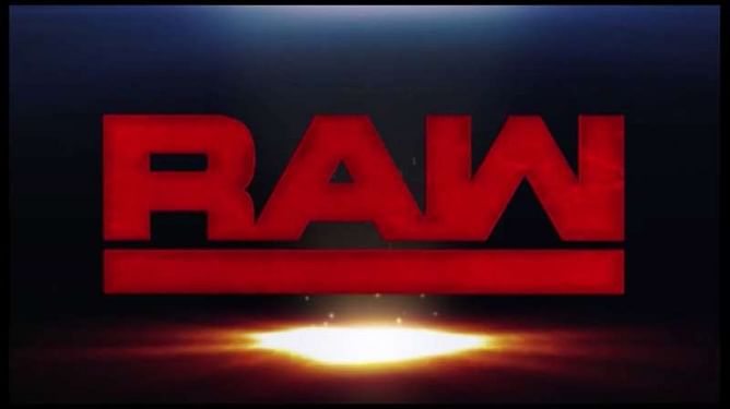 WWE News: Raw viewership up from last week
