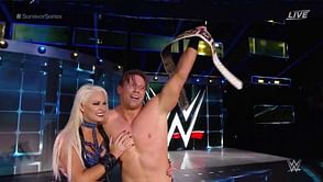 7 Most impressive WWE Superstars of 2016