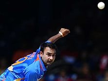 India's 5 most valuable ODI players of 2016