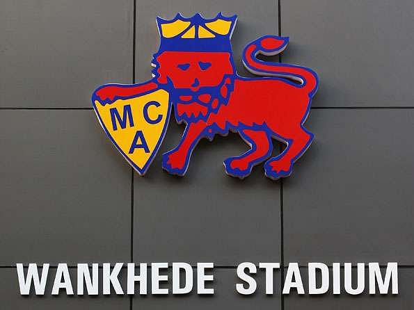 Mumbai Police sends Rs. 10.26 crores bill for match security to MCA