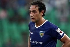 5 players we never thought we would see in the ISL