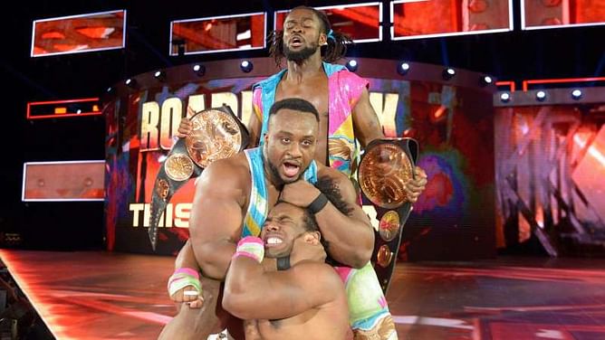 WWE Raw December 12th: Analysing and grading each segment