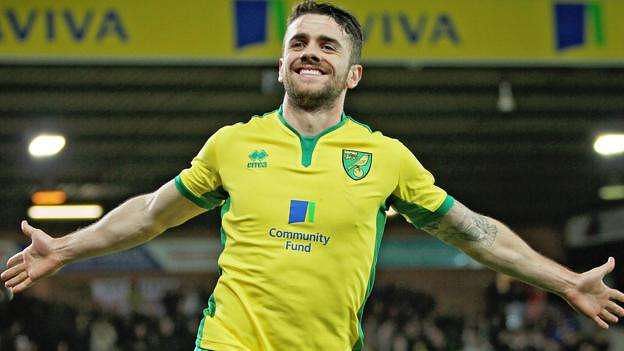 Sky Bet Championship 2016/17: 5 things we learnt this week – Matchday 19