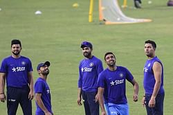 5 Indian players who disappointed in 2016