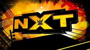 WWE News: Samoa Joe's main roster debut imminent