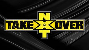 WWE News: Triple H announces NXT Takeover: Orlando for WrestleMania weekend