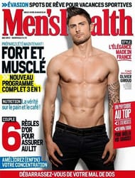 Olivier Giroud model.jpg