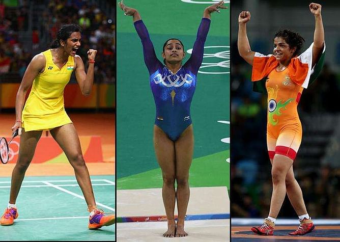 Indian sports culture discussed in the UN Assembly