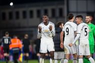 Paul Pogba Manchester United Crystal Palace.jpg