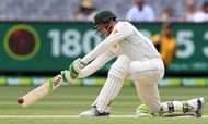 Peter Handscomb