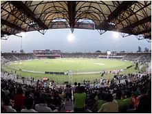 SK Flashback: When a Pakistani team scripted the biggest first-class victory of all-time