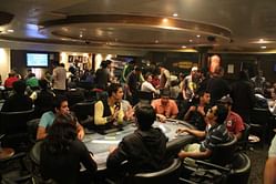 Poker Sports League to ignite mind sports revolution in India