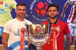 ISL 2016 Final: Experts Pick the winners