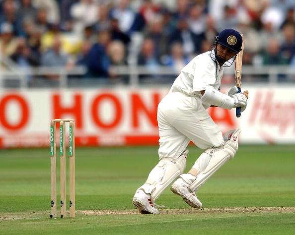 5 best Parthiv Patel moments