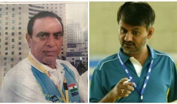 Wrestling coach PR Sondhi contemplating legal action against Dangal filmmakers for distortion of facts