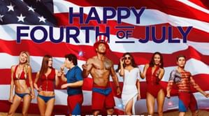 WWE News: Baywatch trailer with The Rock and Priyanka Chopra released