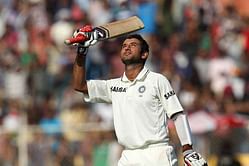 SK Flashback: When Cheteshwar Pujara crafted his maiden overseas ton