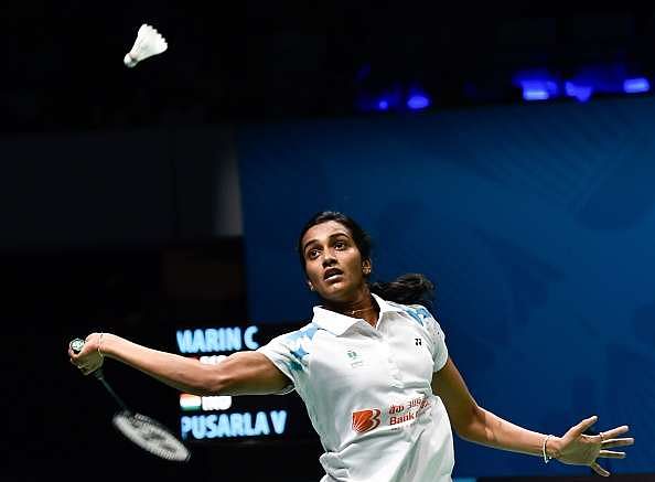 PBL 2017 Team Profile: Chennai Smashers