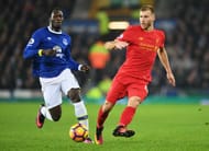 Ragnar Klavan