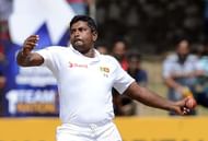 Rangana Herath