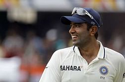 Nostalgia grips Ravichandran Ashwin as he returns to his roots for fifth Test