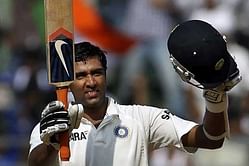 Is Ravichandran Ashwin India’s most underrated batsman in the side?
