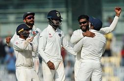 Top 5 Cricketers of the Week – December 14th – December 20th