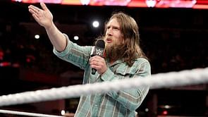 WWE TLC 2016: 5 Possible endings for The Miz vs. Dolph Ziggler
