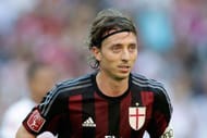 Riccardo Montolivo