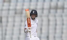 5 reasons why Joe Root should be given the England captaincy