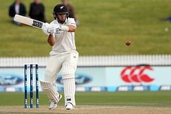 Top 5 Cricketers of the Week: November 28th – December 5th