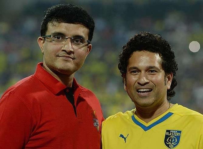 Chance for Kerala Blasters and Atletico de Kolkata to script ISL history