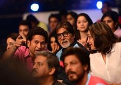 Sachin Tendulkar backed consortium to invest in Pro Kabaddi League franchise?