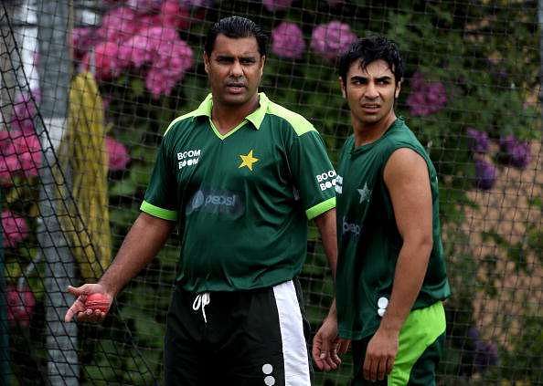 Salman Butt deserves to make a comeback, feels Waqar Younis