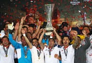 Image result for sevilla sportskeeda