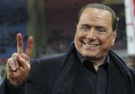 silvioberlusconi