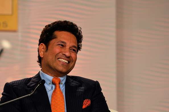 Sachin Tendulkar wants Ranji Trophy to be played on two different pitches