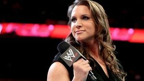 WWE News: Stephanie McMahon says that WWE will welcome Ronda Rousey with open arms
