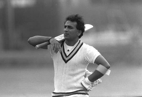 5 Indian batsmen for whom Wankhede was a happy hunting ground