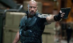 WWE News: First official trailer of latest 'Fast and Furious' film has been released
