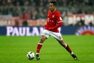 Thiago Alcantara