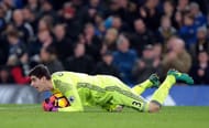 Thibaut Courtois Chelsea.jpg
