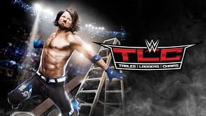 WWE TLC 2016 Matches: Analyzing the complete match card for the upcoming PPV