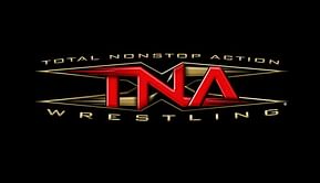 TNA Rumors: TNA staff still being paid late