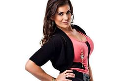 WWE News: Former TNA star Andrea signs with WWE