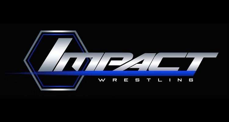 TNA IMPACT PREVIEW (2/22): Announced matches, how to watch