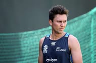 trent boult new zealand