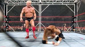 WWE News: Triple H reportedly very worried about Ric Flair’s health